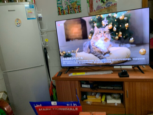 VIDAA50V1F-R|VIDAA50V1F-R如何,值得入手的原因分享！