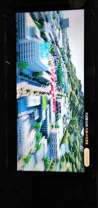 TCL 65V690液晶平板电视机怎么样质量如何?真实内幕曝光!