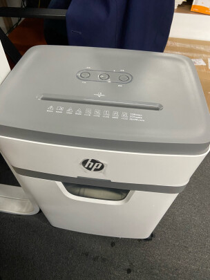 HP W2510MC怎么样啊？耐用性够好吗，质量上乘吗？