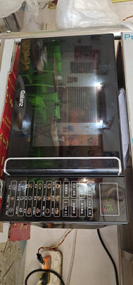 格兰仕G80F23CN3L-Q6(P0)|用户揭秘格兰仕G80F23CN3L-Q6(P0)好吗,入手解密评测真相