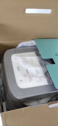 COSORI 德国红点奖空气炸锅这是我的真实感受,三万网友大揭秘