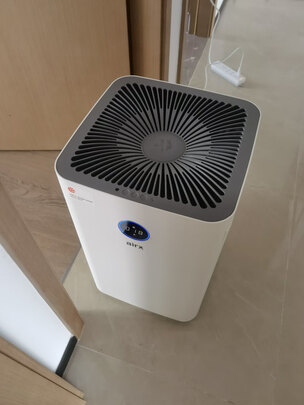 airxA8P空气净化器|参考剖析airxA8P空气净化器怎么样?深度测评剖析