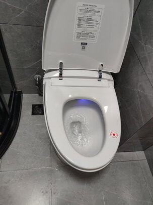 ARROW箭牌AKE1114智能马桶|ARROW箭牌AKE1114智能马桶好吗？图文评测曝光