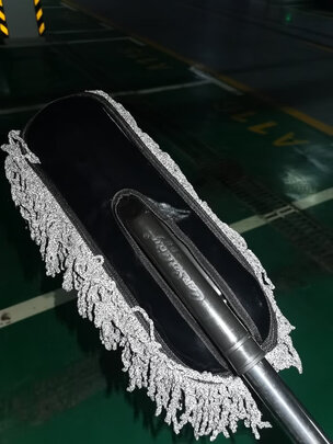 车用掸子