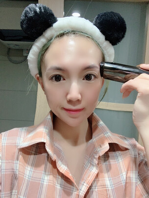 AMIROARF001F评判质量差有依据吗？