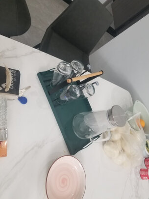 水具套装