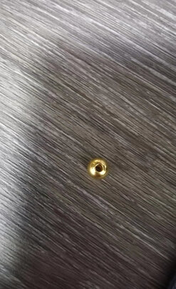 黄金转运珠