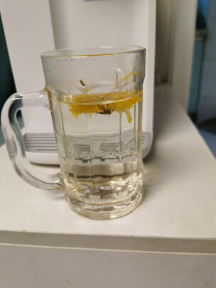 飞利浦ADD6812净水器怎么样,不要被表面评价给忽悠了