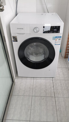 西门子WG52A1X00W怎么样上手一周告诉大家感受