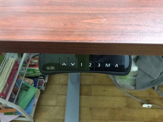 乐歌E1D升降桌办公桌|乐歌E1D升降桌办公桌怎么样？内幕使用评测揭秘