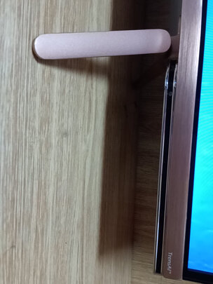 创维65S81|【今日头条】创维65S81 Pro电视怎么样？功能有什么优势亮点？