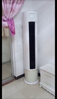 华凌N8HB1客厅空调|华凌N8HB1客厅空调真实使用感受？真相必看