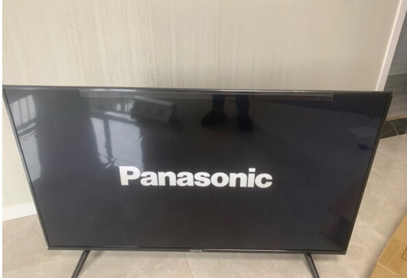 松下TH-75HX680C电视|松下TH-75HX680C电视如何,值得入手的原因分享！