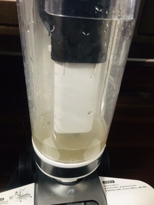 吸尘器|用户揭秘添可HF20E-01吸尘器好吗,入手解密评测真相