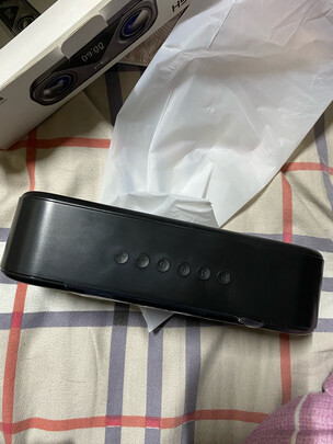 MCH9一个月后开始后悔了诉说原因