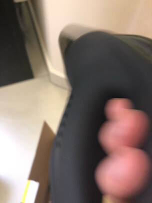 吸尘器|得力DL8080怎么样？内幕使用评测揭秘