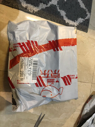 车载灭火器