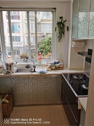 火星人E6B/X集成灶|独家剖析火星人E6B/X好还是火星人E6BC好？区别在哪里？