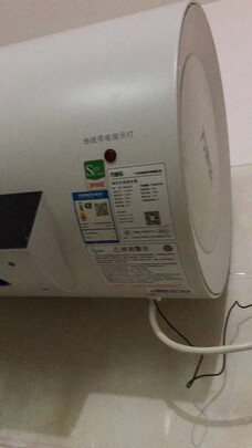 万家乐DT2热水器|万家乐DT2热水器怎么样？亲身体验告知你实情！