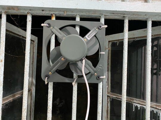 一:选购松下(panasonic)厨房抽风机建议