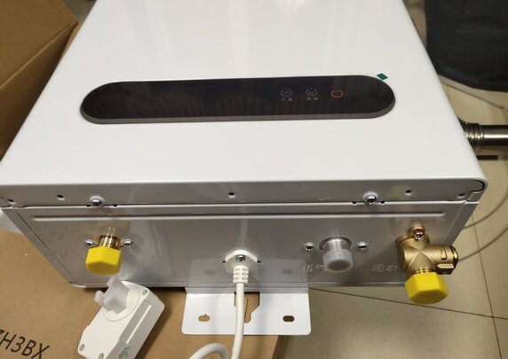 万家乐JSQ30-16D5S(F)选购容忽然的三大要点
