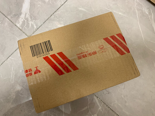 %title插图%num 公牛(BULL) 开关插座 G12系列 防溅盒面板白板86型暗装面板G12B101 象牙白