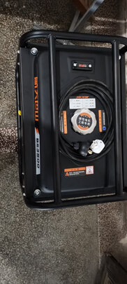 良心对比：航天巴山发电机怎么样？深度剖析测评