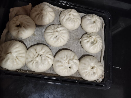 松下蒸烤箱SC300B|独家剖析松下sc300b和凯度R8对比?应该选哪一款不后悔呢？