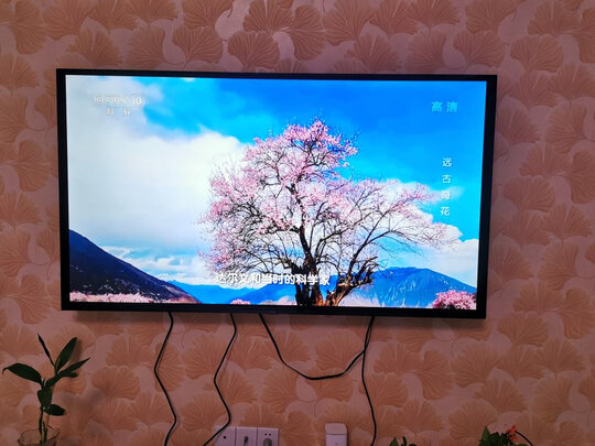 TCL70L8|用户揭秘TCL70L8 电视好吗,入手解密评测真相