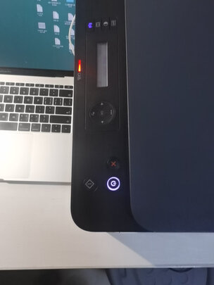 兄弟DCP-L2535DW/L2550DW打印机怎么样感受大曝光？爆料坑不坑人?
