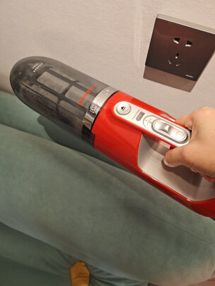 博世BCH3PT25CN吸尘器|博世BCH3PT25CN吸尘器好吗？图文评测曝光