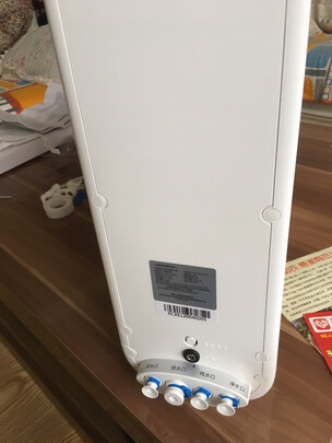 一目YM-RCX80-N10E1净水器|一目YM-RCX80-N10E1净水器怎么样？内幕使用评测揭秘