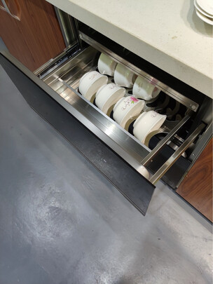内幕爆料：康宝XDZ110-ESV2优缺点揭露评测