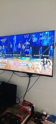 飞利浦(PHILIPS)43英寸使用心得反馈