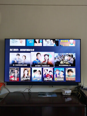tcl55q10和c10有什么区别?别选择了，评测讲感受