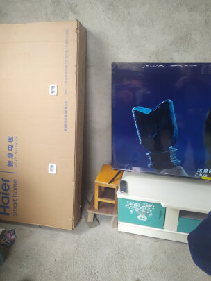 海尔65R3电视|海尔65R3对比65R5哪款比较好？配置性价评测区别是？