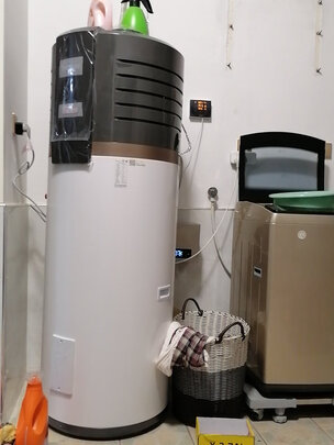 海尔太空能系列空气能热水器|知乎问答：海尔太空能热水器怎么样？上手一周彻底后悔？内幕真相？