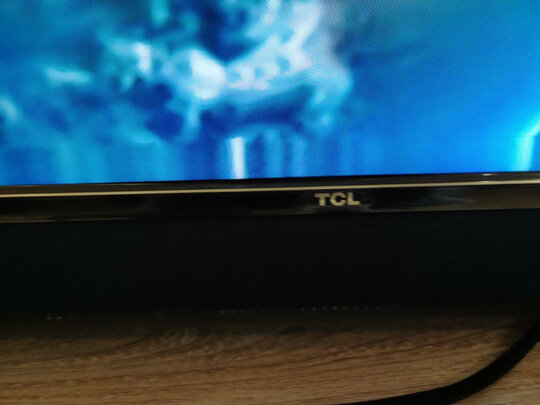 TCL55Q10电视|tcl 55q10和索尼9500h评测区别是？