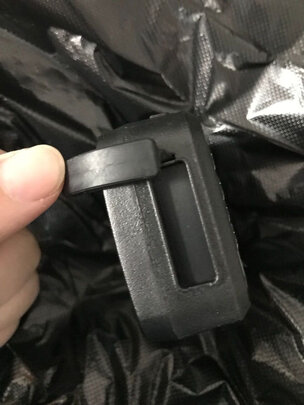 执法记录仪