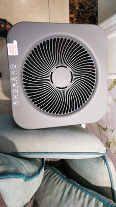 SOLEUSAIRKJ760F-A02|SOLEUSAIRKJ760F-A02真实使用感受？真相必看