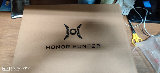 真相曝光荣耀猎人HONOR HUNTER V700怎么样质量烂不烂？真实内幕