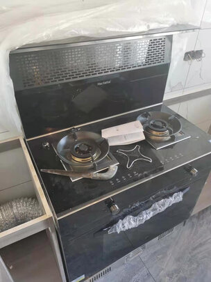 好太太集成灶|知乎问答：吐槽一会:好太太集成灶是品牌吗?质量口碑怎么样？