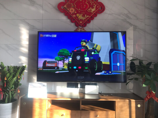 LG65UN8100PCA|深入讲讲LG65UN8100PCA电视怎么样?说真实感受