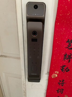 希箭R9评判质量差有依据吗？