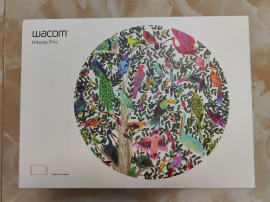 Wacom PTH-660/K0-F怎么样，操作简单吗？方便快捷吗？