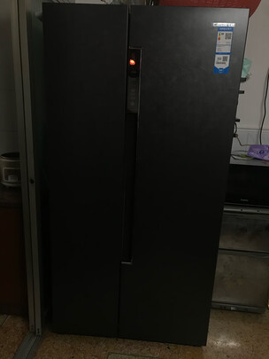 大神评测卡萨帝BCD-628WDBAU1怎么样?真实说下质量坑不坑人?