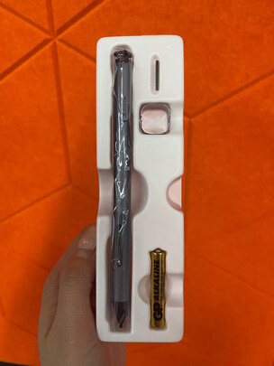 科大讯飞X2Pro选购容忽然的三大要点