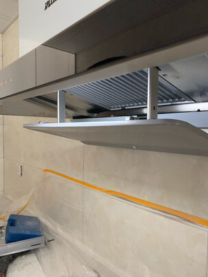 口碑真实揭秘|方太EM12TB+TH26B究竟好不好,口碑真实揭秘