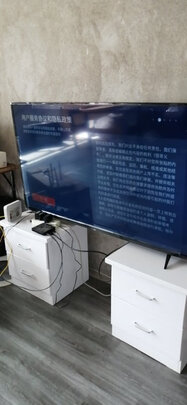 TCL55V2-Pro电视|TCL55V2-PRO电视怎么样评测分析结果告知！