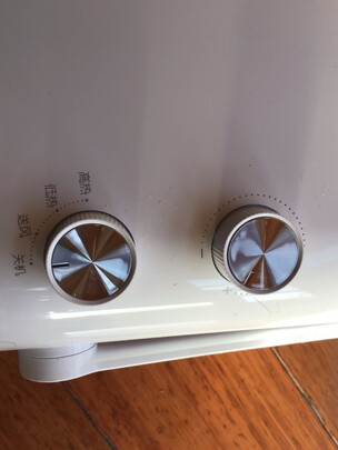 取暖器|格力NBFD-X6020取暖器如何,值得入手的原因分享！